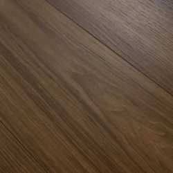 Ламинат Mostfloor Эко плюс 1006 Дуб Фиджи