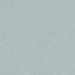 Обои ICH 1057-4 Carribean