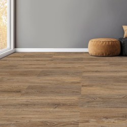 Кварц-виниловый ламинат Stella Лайт / Light Ель горная