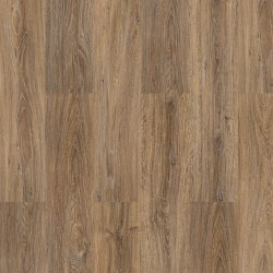 Кварц-виниловый ламинат Stella Лайт / Light Ель горная