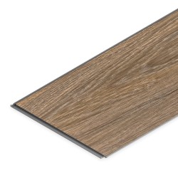 Кварц-виниловый ламинат Stella Лайт / Light Ель горная