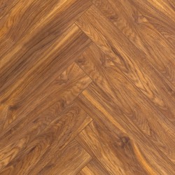 Ламинат Camsan Diamond 719 A/B Дуб Филиос