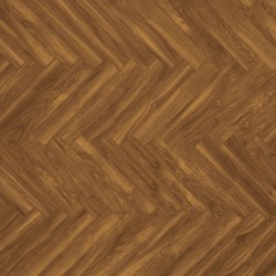 Ламинат Camsan Diamond 719 A/B Дуб Филиос