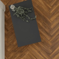 Ламинат Camsan Diamond 719 A/B Дуб Филиос