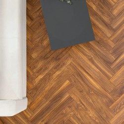 Ламинат Camsan Diamond 719 A/B Дуб Филиос