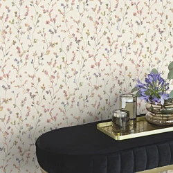 Обои Rasch Country Charme 486155