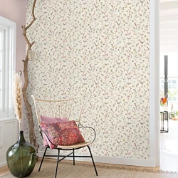 Обои Rasch Country Charme 486155