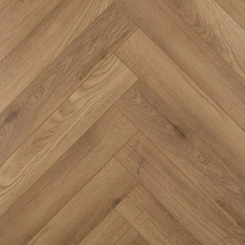 Ламинат My Step Елка / Herringbone 8 MS7408 Асти на Otdelka1.ru