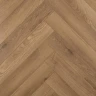Ламинат My Step Елка / Herringbone 8 MS7408 Асти на Otdelka1.ru