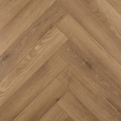Ламинат My Step Елка / Herringbone 8 MS7408 Асти