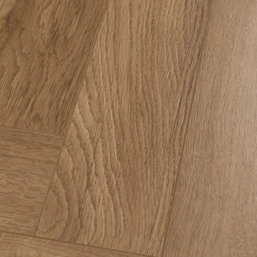 Ламинат My Step Елка / Herringbone 8 MS7408 Асти на Otdelka1.ru