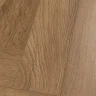 Ламинат My Step Елка / Herringbone 8 MS7408 Асти на Otdelka1.ru
