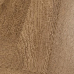 Ламинат My Step Елка / Herringbone 8 MS7408 Асти