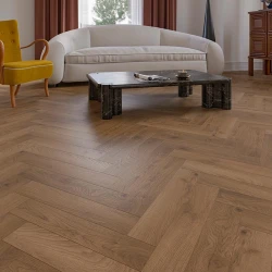 Ламинат My Step Елка / Herringbone 8 MS7408 Асти
