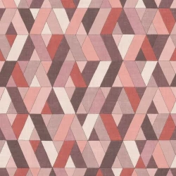 Обои Rasch 536737 BARBARA Home Collection II