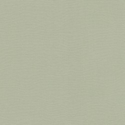 Обои A.S. Creation Цветочная страна / Fiori Country 1614-75