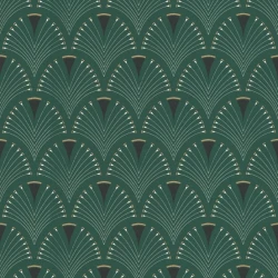 Обои Rasch Denzo II 433258