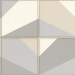 Обои Rasch Club 419238