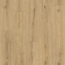 Ламинат Classen Натуральный / Naturale 1874134 Дуб Алькасар