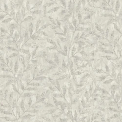 Обои Rasch Metal Spirit (106 cm) 977028