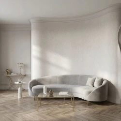 Гибкая керамика Alpine Walls Soft Ceramic MTR-005PW Ciottoli