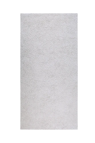 Гибкая керамика Alpine Walls Soft Ceramic MTR-005PW Ciottoli на Otdelka1.ru