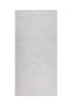 Гибкая керамика Alpine Walls Soft Ceramic MTR-005PW Ciottoli на Otdelka1.ru