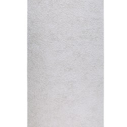 Гибкая керамика Alpine Walls Soft Ceramic MTR-005PW Ciottoli