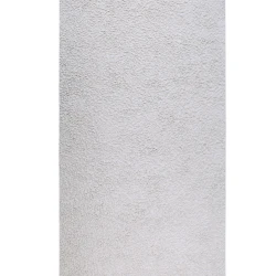 Гибкая керамика Alpine Walls Soft Ceramic MTR-005PW Ciottoli