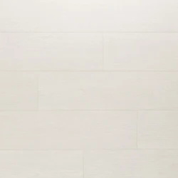 Ламинат Clix floor Intense CXI145 Дуб платиновый (уценка)