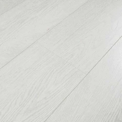 Ламинат Clix floor Intense CXI145 Дуб платиновый (уценка)