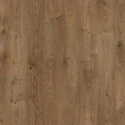 Ламинат AGT Effect PRK913 Атлас