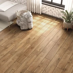 Ламинат AGT Effect PRK913 Атлас