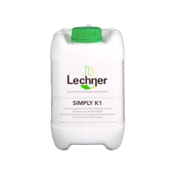 Лак Lechner Simply K1 5л
