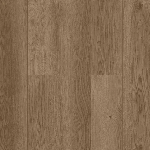 Ламинат Альпайн флор Мурано / Alpine floor Murano LF120-05 на Otdelka1.ru