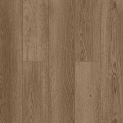 Ламинат Альпайн флор Мурано / Alpine floor Murano LF120-05