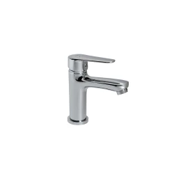 Смеситель Royce Браско RCM-111601CR для раковины, хром