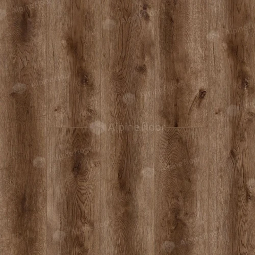 Ламинат Альпайн флор / Alpine floor Milango M1021 Дуб Кантри на otdelka1.ru