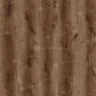Ламинат Альпайн флор / Alpine floor Milango M1021 Дуб Кантри на otdelka1.ru