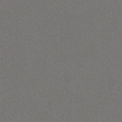 Обои Marburg Aura 35441