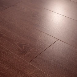 Ламинат Belfloor Universal 12 BF12-713-UN