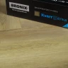 Кварц-виниловый ламинат Bronix Кварр Елка Коралл Coral на Otdelka1.ru