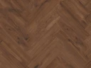 Ламинат Classen Манор / Manor 62709 Сомюр на Otdelka1.ru
