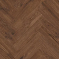 Ламинат Classen Manor 62709 Сомюр