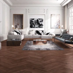 Ламинат Classen Manor 62709 Сомюр