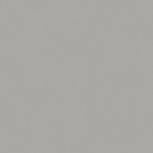Обои Marburg Bloom 36370 на Otdelka1.ru