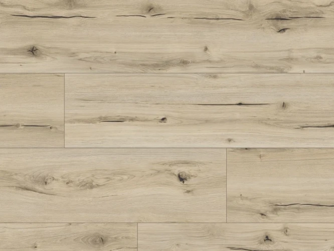 Ламинат Classen Emotions WR FSC 62500 Дуб Калдо на Otdelka1.ru