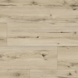 Ламинат Classen Emotions WR FSC 62500 Дуб Калдо