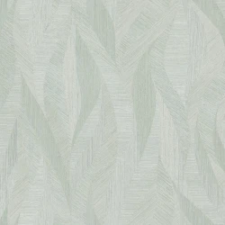 Обои 33709 Marburg Papis Loveday