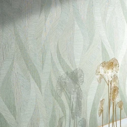 Обои 33709 Marburg Papis Loveday